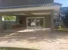 Terreno, 1000 m² - Foto 6