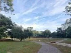 Terreno, 1000 m² - Foto 8