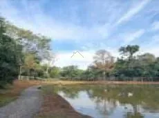Terreno, 1000 m² - Foto 1
