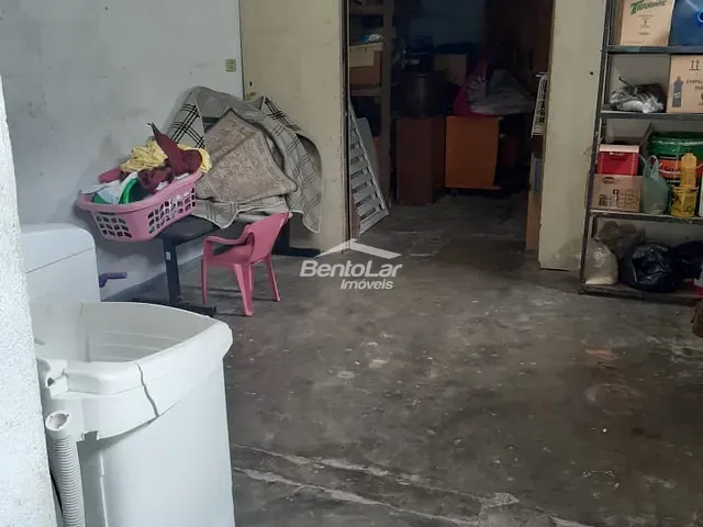 Terreno com 500m², à venda, no bairro Vila Nova Mazzei em São Paulo