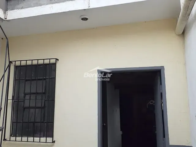 Terreno com 500m², à venda, no bairro Vila Nova Mazzei em São Paulo