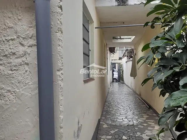 Terreno com 500m², à venda, no bairro Vila Nova Mazzei em São Paulo