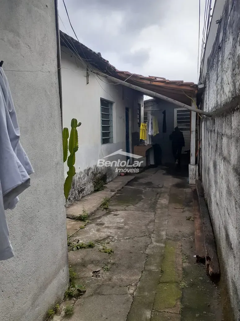Terreno, 500 m² - Foto 16