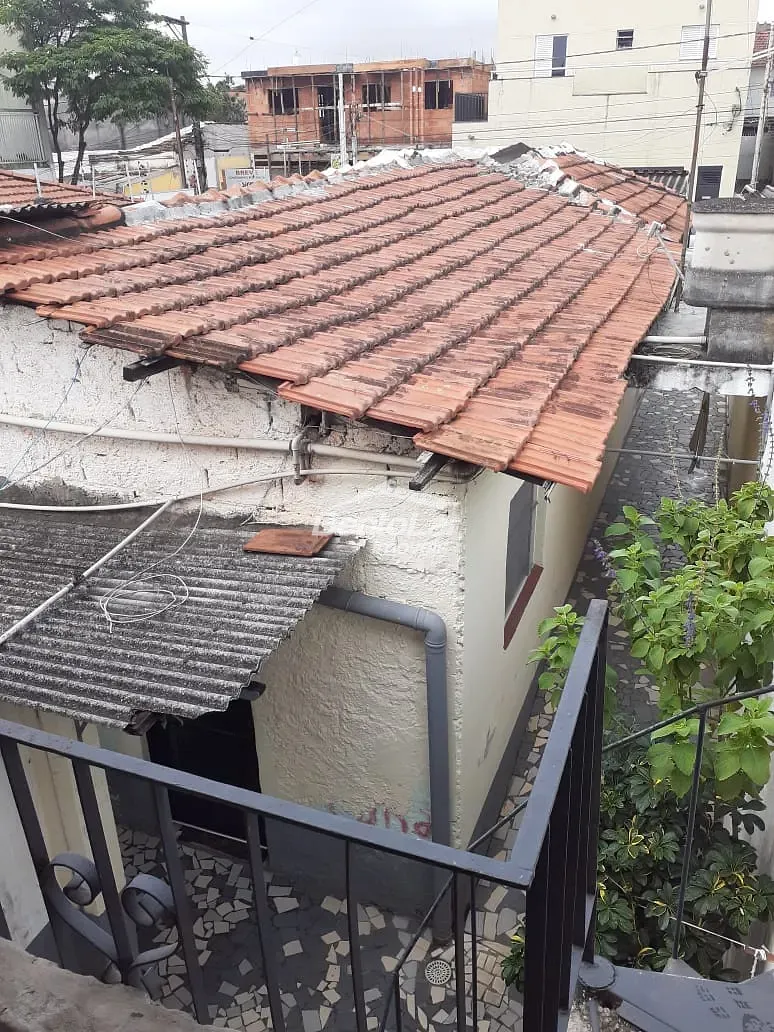 Terreno, 500 m² - Foto 7