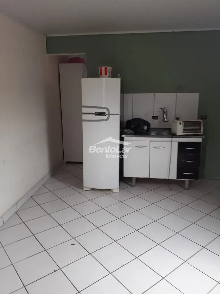Terreno, 500 m² - Foto 10
