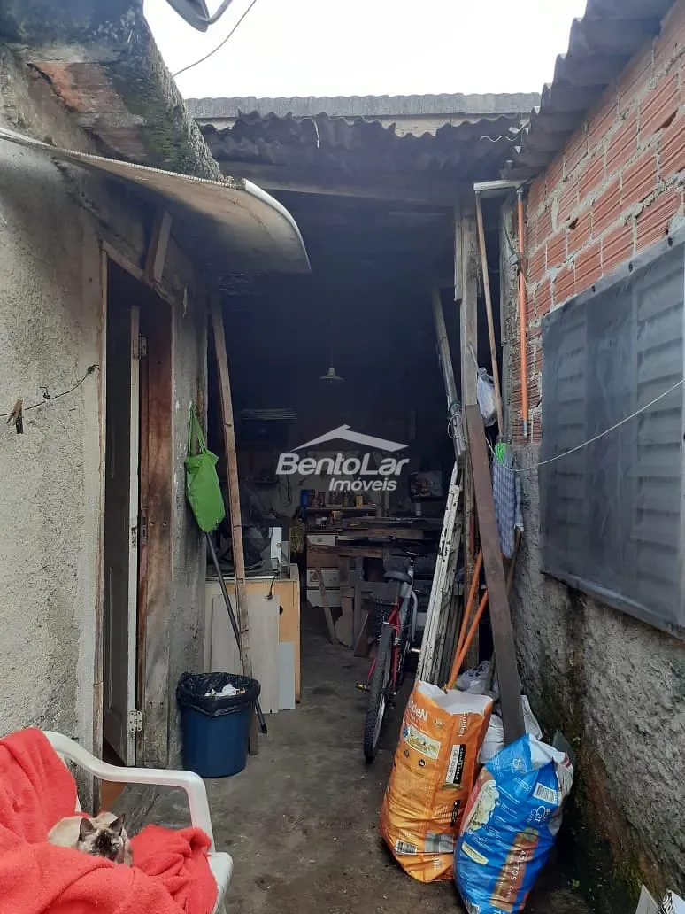 Terreno, 500 m² - Foto 14