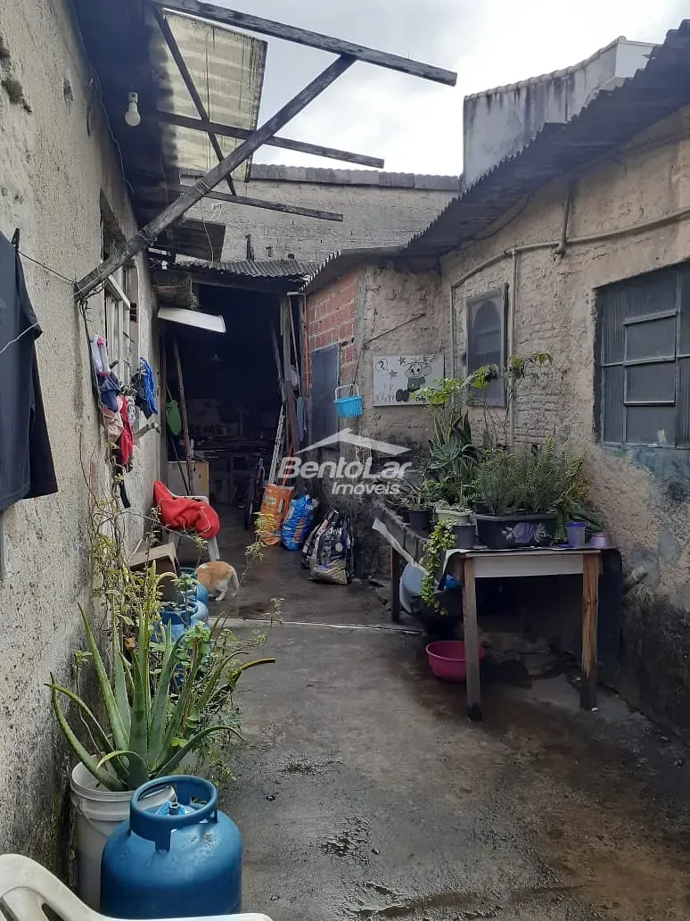 Terreno, 500 m² - Foto 13
