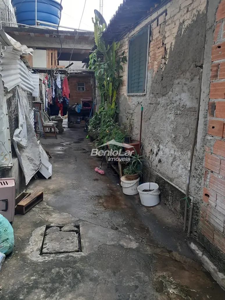 Terreno, 500 m² - Foto 15