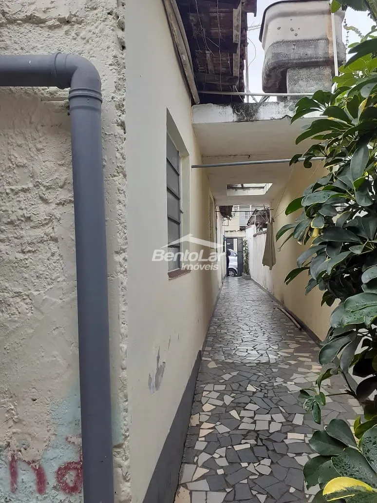 Terreno, 500 m² - Foto 2