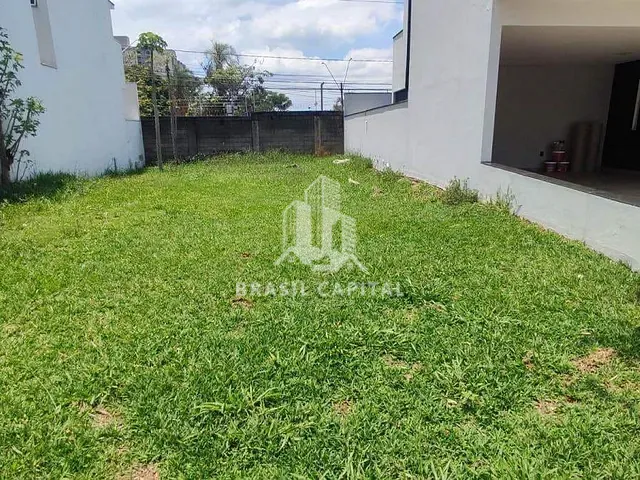 Terreno com 200m², à venda, no bairro Jardim Novo Horizonte em Sorocaba