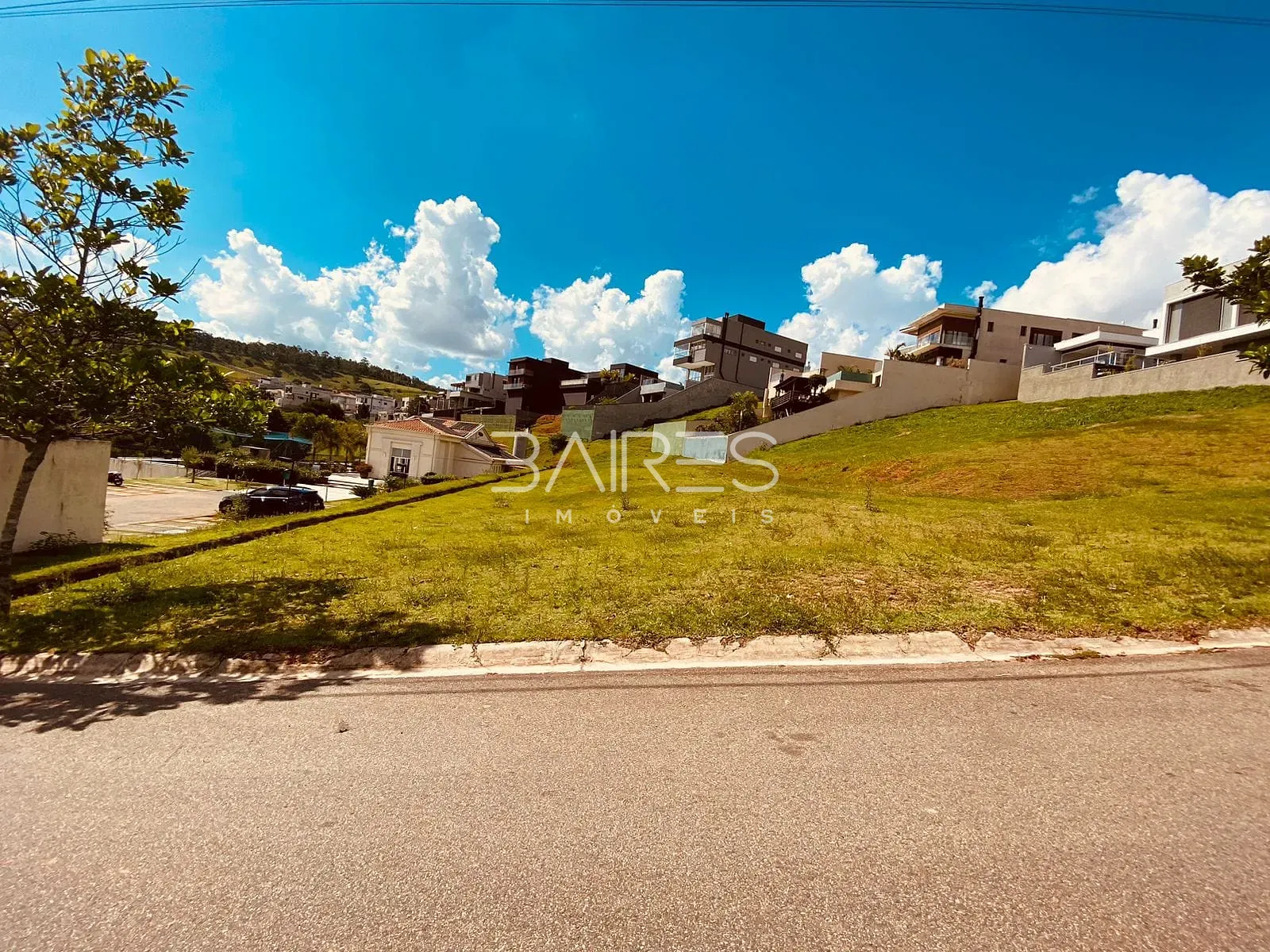 Terreno, 520 m² - Foto 1