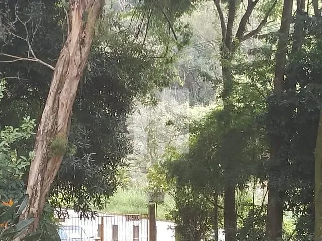 Terreno com 14662m², à venda, no bairro Jardim Colônia em Jundiaí
