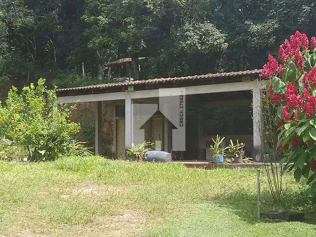 Terreno com 14662m², à venda, no bairro Jardim Colônia em Jundiaí