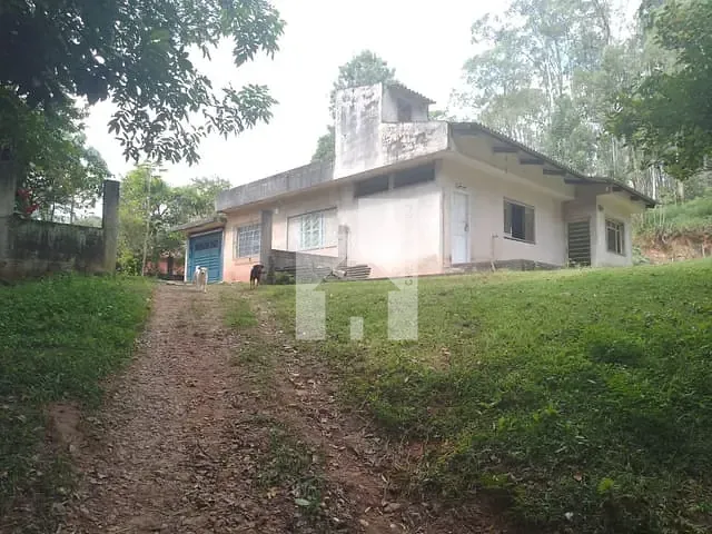 Terreno com 14662m², à venda, no bairro Jardim Colônia em Jundiaí