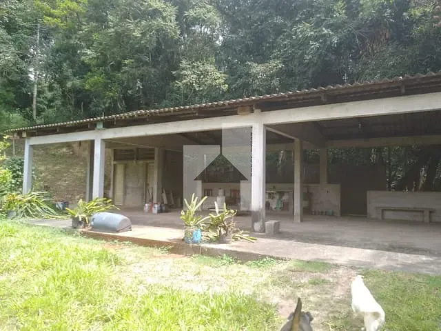 Terreno com 14662m², à venda, no bairro Jardim Colônia em Jundiaí