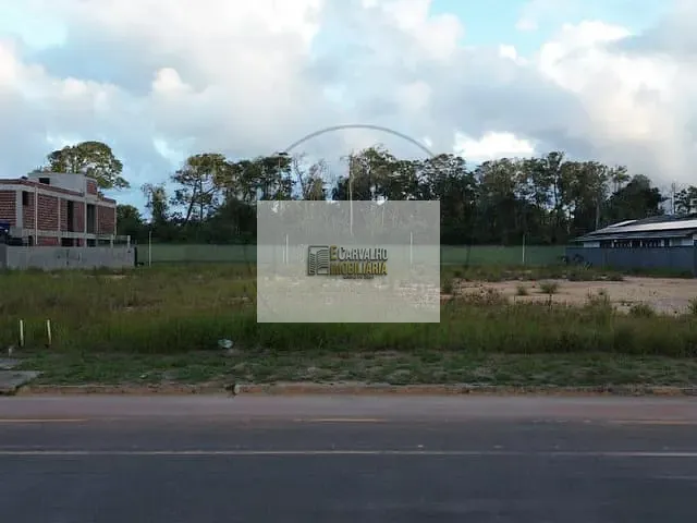 Terreno com 450m², à venda, no bairro Nossa Senhora da Vitória em Ilhéus
