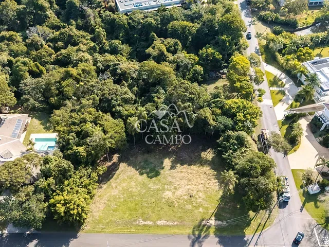 Terreno com 2479m², à venda, no bairro Condomínio Terras de São José I em Itu