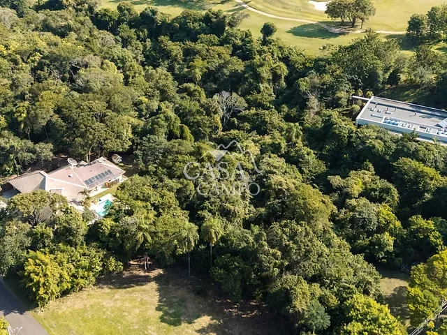 Terreno com 2479m², à venda, no bairro Condomínio Terras de São José I em Itu