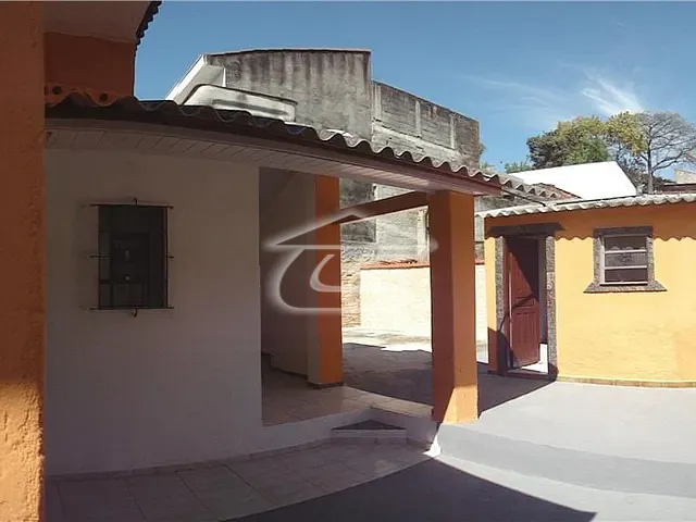 Terreno com 430m², à venda, no bairro Cidade Patriarca em São Paulo