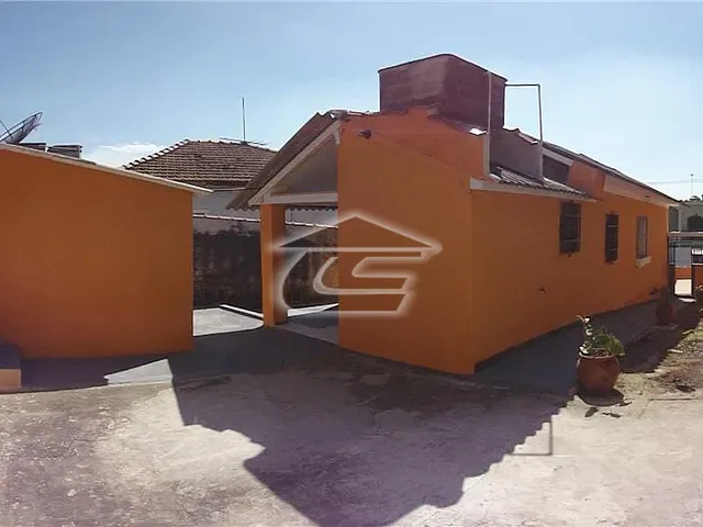 Terreno com 430m², à venda, no bairro Cidade Patriarca em São Paulo