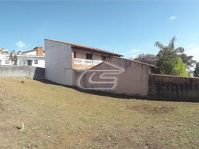 Terreno com 430m², à venda, no bairro Cidade Patriarca em São Paulo