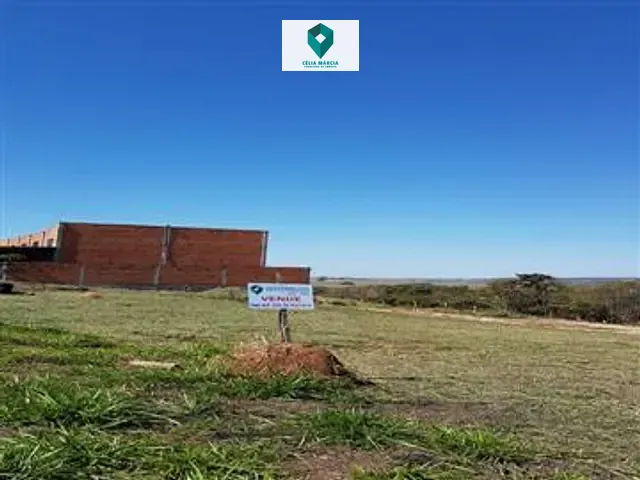 Terreno com 1200m², à venda, no bairro Park Comercial de Indaiatuba em Indaiatuba