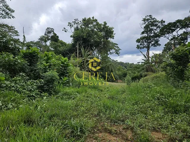 Terreno com 988m², à venda, no bairro Ponte da Saudade em Nova Friburgo