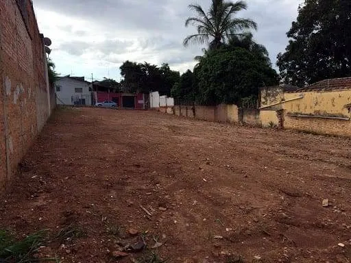 Terreno, 1046 m² - Foto 5