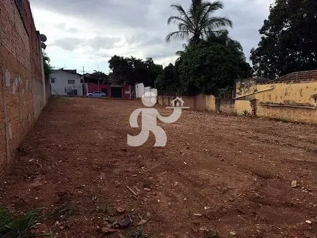 Terreno com 1046m², à venda, no bairro Paulista em Piracicaba