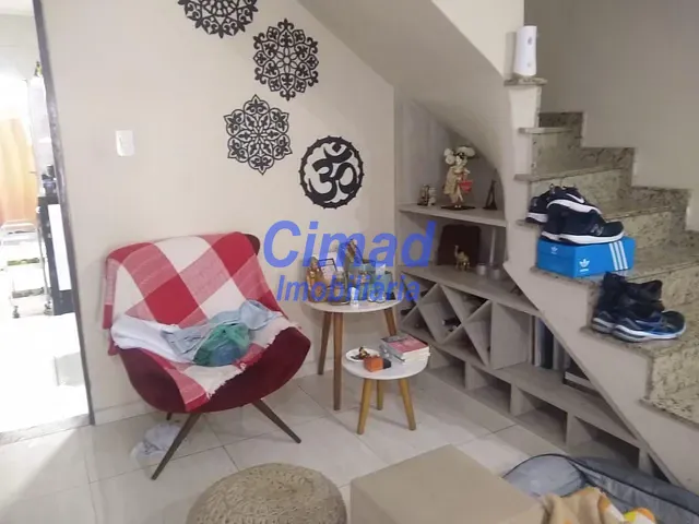 Terreno com 176m², à venda, no bairro Vila Guilherme em São Paulo