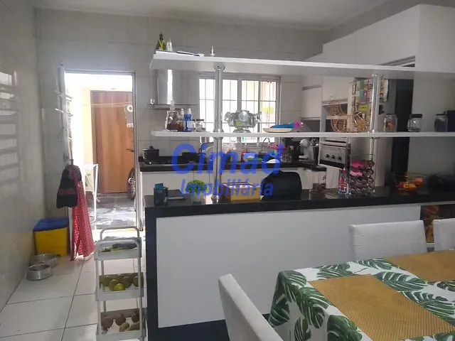 Terreno com 176m², à venda, no bairro Vila Guilherme em São Paulo