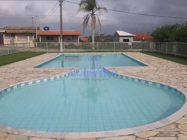 Terreno com 342m², à venda, no bairro Igarapiapunha em Iguaba Grande