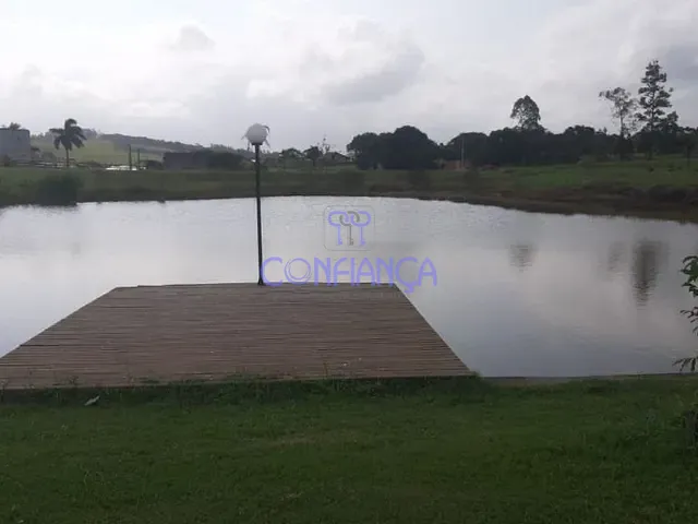 Terreno com 342m², à venda, no bairro Igarapiapunha em Iguaba Grande