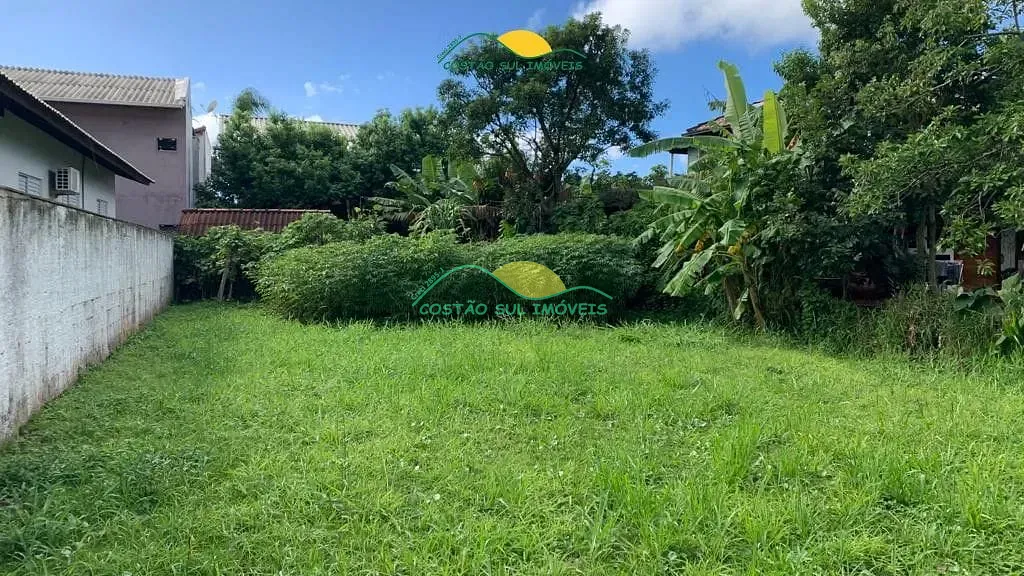 Terreno, 367 m² - Foto 2