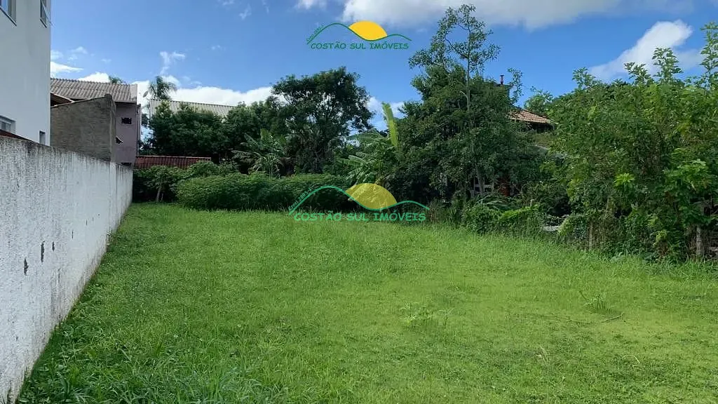 Terreno, 367 m² - Foto 4