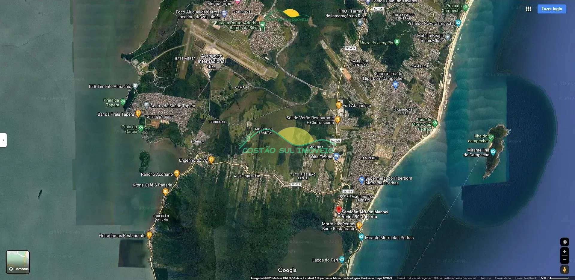 Terreno, 367 m² - Foto 8