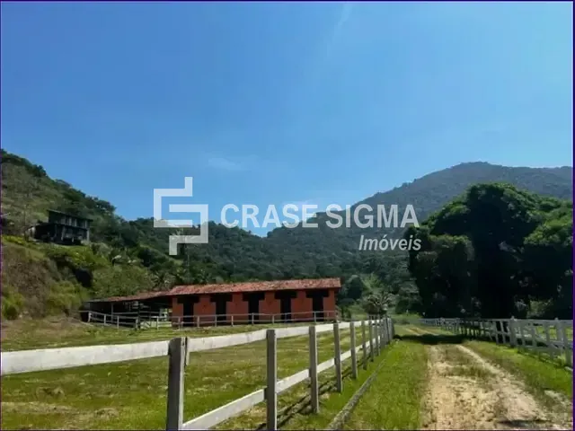 Terreno com 150000m², à venda, no bairro Vargem Grande em Rio de Janeiro