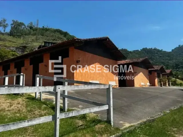 Terreno com 150000m², à venda, no bairro Vargem Grande em Rio de Janeiro