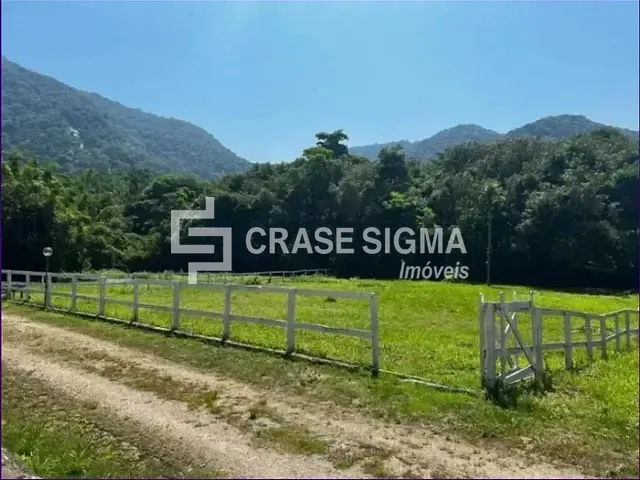 Terreno com 150000m², à venda, no bairro Vargem Grande em Rio de Janeiro