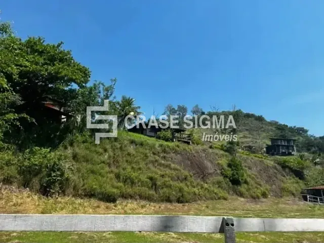 Terreno com 150000m², à venda, no bairro Vargem Grande em Rio de Janeiro