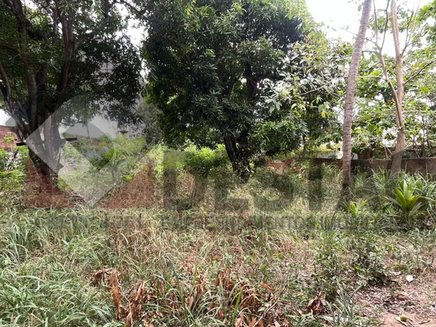 Terreno com 1320m², à venda, no bairro Nova Marabá em Marabá