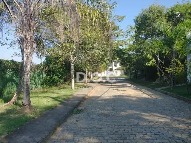 Terreno com 923m², à venda, no bairro Pechincha em Rio de Janeiro