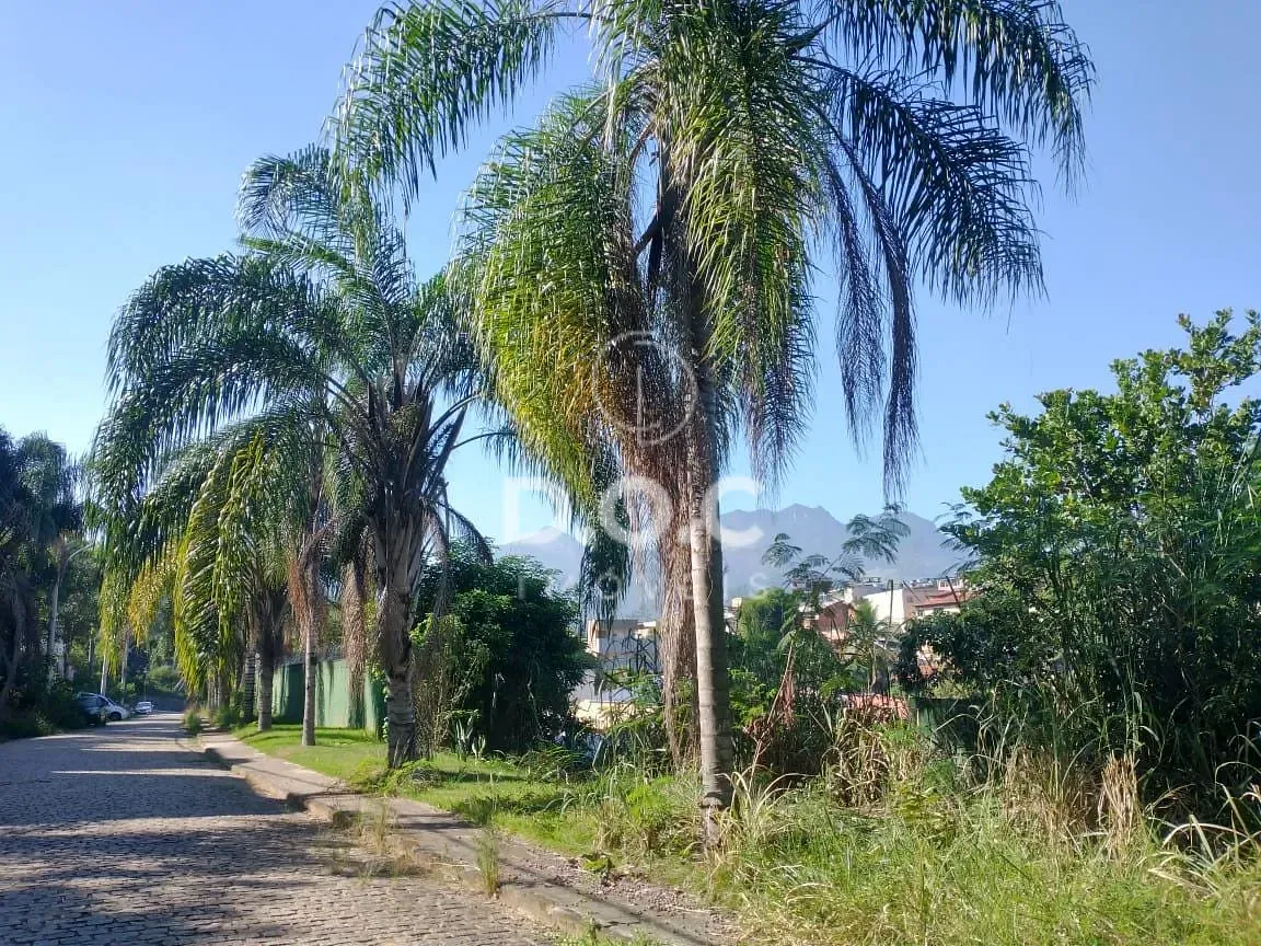 Terreno, 923 m² - Foto 3