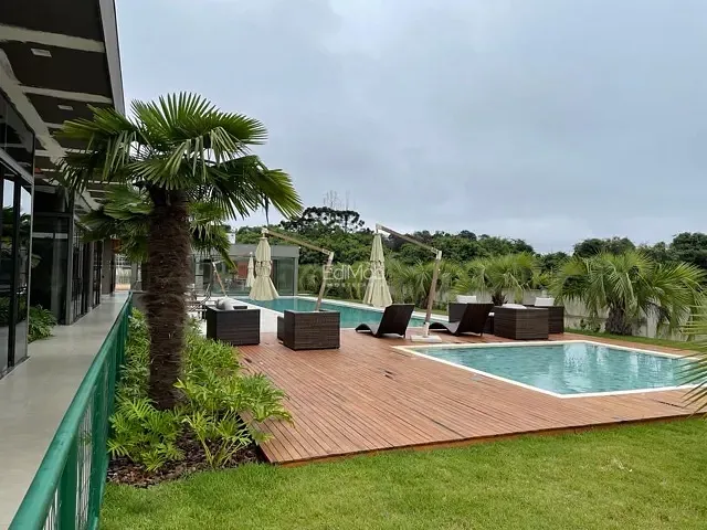Terreno com 200m², à venda, no bairro Cancelli em Cascavel