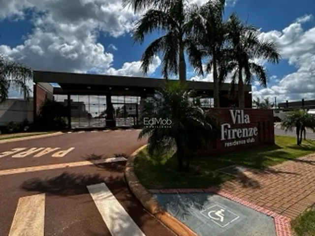 Terreno com 200m², à venda, no bairro Cancelli em Cascavel