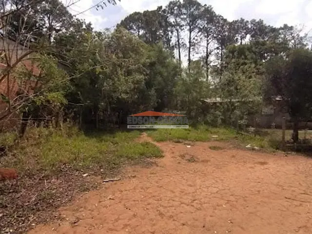 Terreno com 300m², à venda, no bairro Ipatinga em Sorocaba