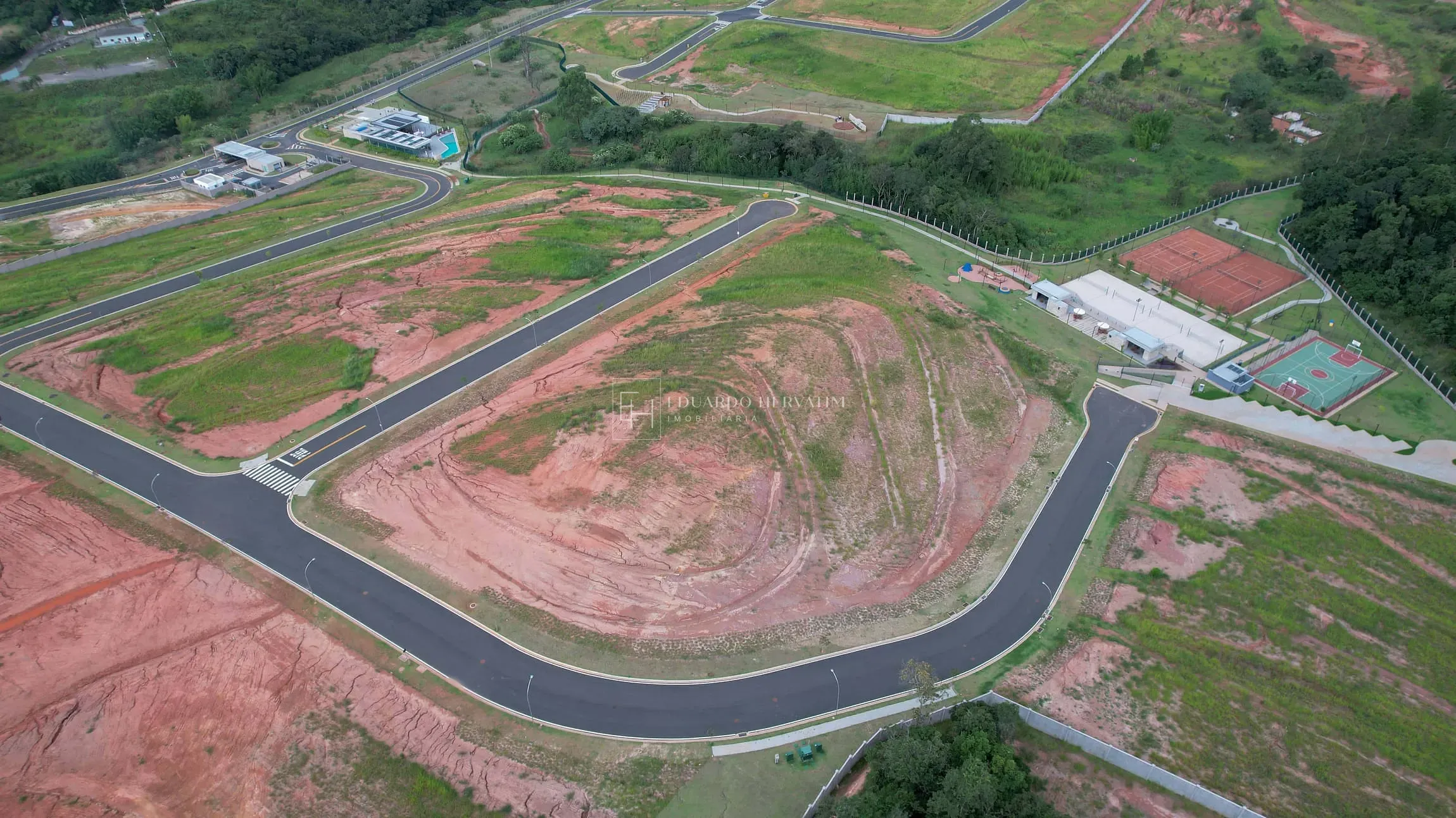 Terreno, 1000 m² - Foto 11