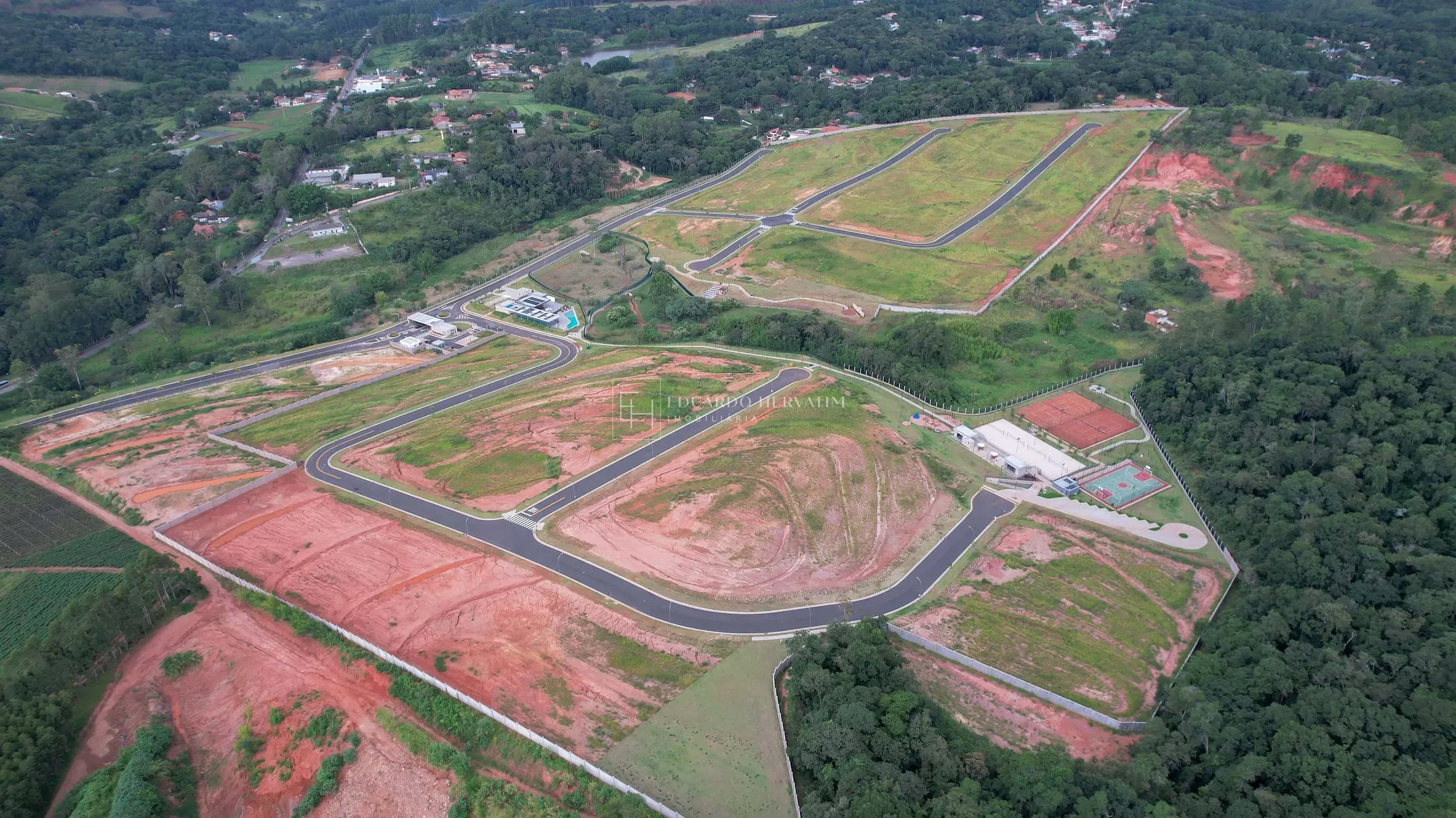 Terreno, 1000 m² - Foto 10