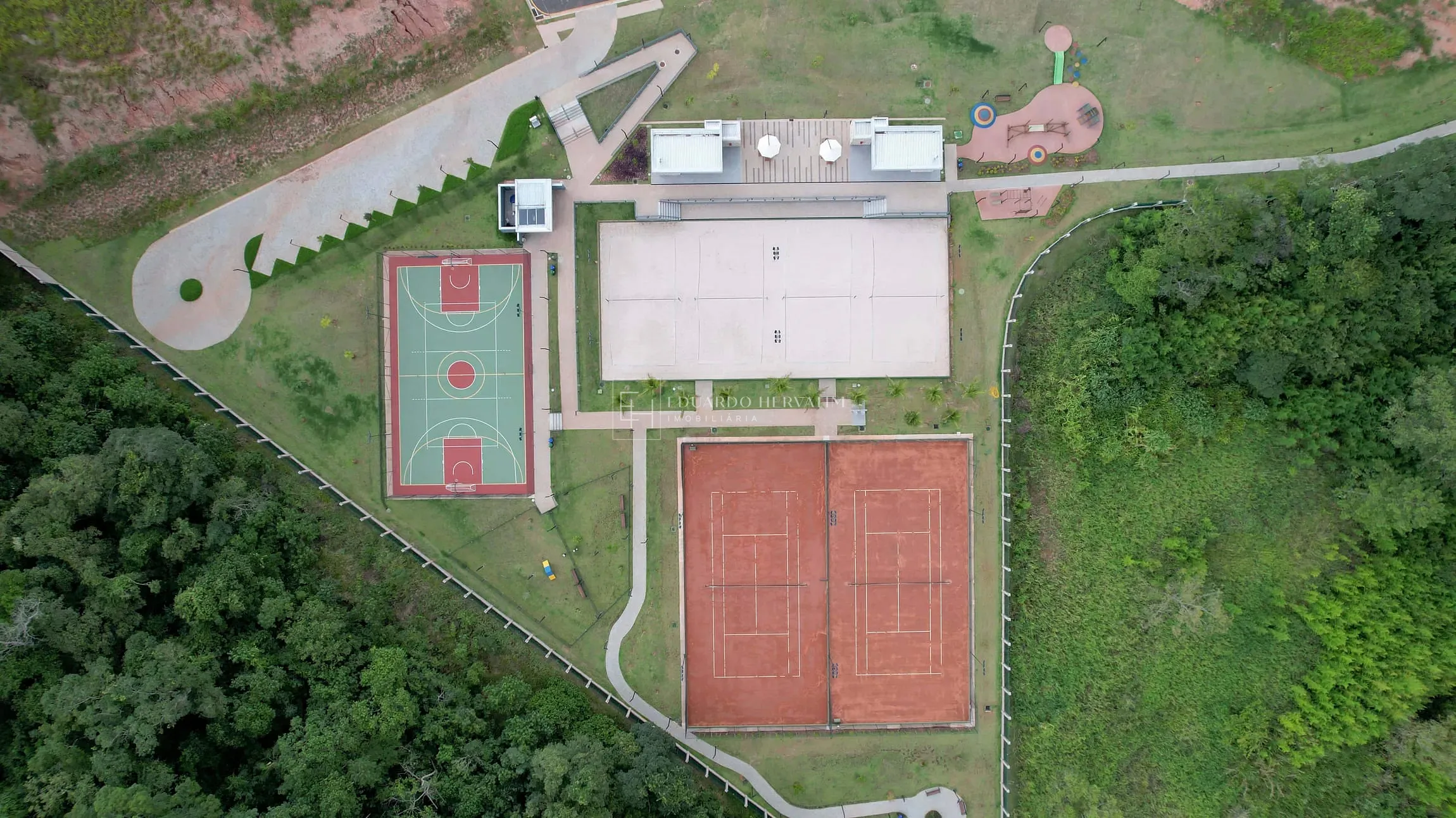 Terreno, 1000 m² - Foto 6