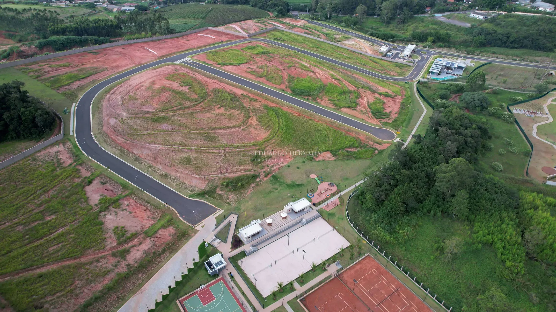 Terreno, 1000 m² - Foto 7